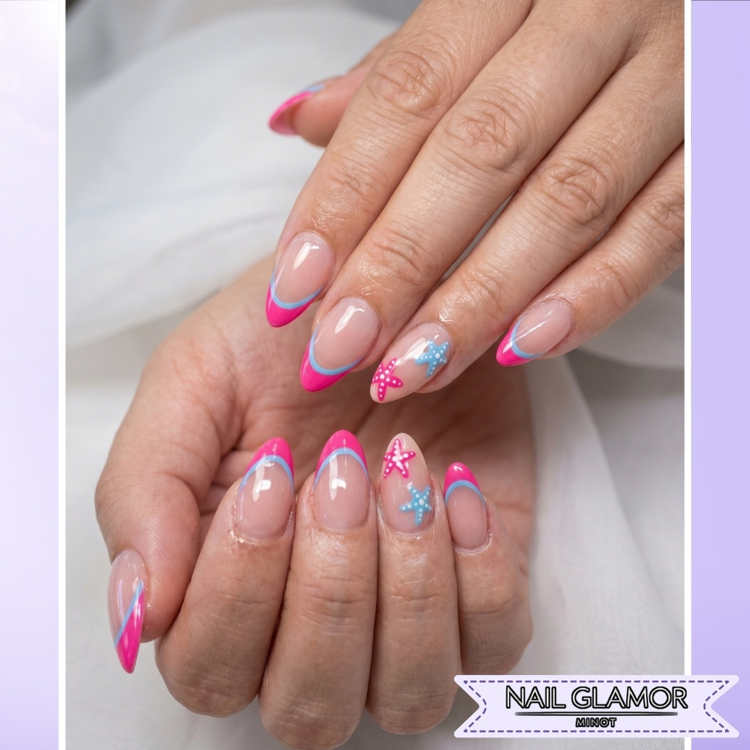 nail ideas